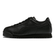 Roma Basic Little Kids' Sneakers