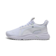 Pacer Future Street Clean Women's Sneakers