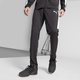 Speed Men's Training Pants