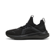 Softride Enzo 5 Women's Shoes