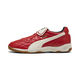 King Indoor Sneakers