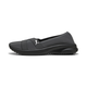 Adelina 2 Women's Slip-On Shoes