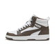 Rebound V6 Men's Mid Top Sneakers