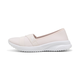 Adelina 2 Women's Slip-On Shoes