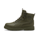 Desierto v3 Puretex Men's Waterproof Boots