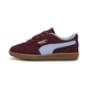 Palermo Little Kids' Sneakers