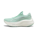 MagMax NITRO™ Women's Road Running Shoes