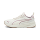 Softride Harli Women's Shoes