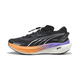 Deviate NITRO™ 3 Winterized Women's Water Repellent Road Running Shoes