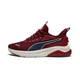 Amplifier Men's Sneakers