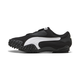 Mostro OG Prime Sneakers
