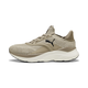 Softride Mayve Women's Sneakers