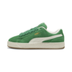 Suede XL Sneakers
