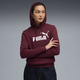PUMA Essentials Women's Hoodie