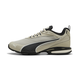 Magnetic Men's Shoes