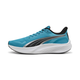 Pounce Lite Men's Shoes