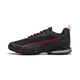 Magnetic Men's Shoes