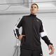Training Favorites Men's Zip-Up Jacket
