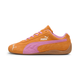 Speedcat OG Women's Sneakers