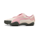 Mostro OG Prime Big Kids' Sneakers