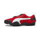 Mostro OG Prime Women's Sneakers