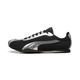 H-Street OG Women's Sneakers
