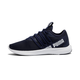 Star Vital Women's Shoes