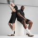 PUMA Essentials Men's 10 Shorts
