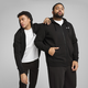 PUMA Essentials Men's Zip-Up Hoodie