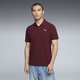 PUMA Essentials Men's Pique Polo Shirt
