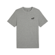 PUMA Essentials Men's Tee