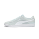 Vikky v3 Women's Sneakers