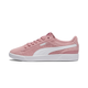 Vikky v3 Women's Wide Sneakers