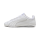 Catch Soleil Women's Sneakers