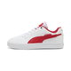 Formula 1® Caven 2.0 Men's Sneakers