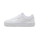 Carina Mia Women's Sneakers