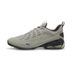 Meza Men's Shoes