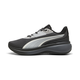 Softride Exo Men's Sneakers