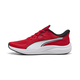 Skyrocket Lite 2 Men's Shoes