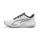 Skyrocket Lite 2 Men's Shoes