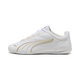 Catch Soleil Women's Sneakers