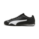 Catch Men's Sneakers