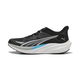 Darter Pro Tech Men's Sneakers