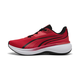 Softride Exo Men's Sneakers