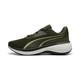 Softride Exo Men's Sneakers