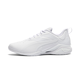 Neutron Men's Shoes