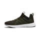 Contempt Demi Men's Shoes