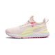 Pacer Easy Street Big Kids' Sneakers