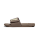 Cool Cat 2.0 Men's Slides