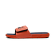 Cool Cat 2.0 Men's Slides